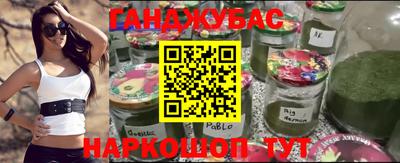 МДПВ Кумертау