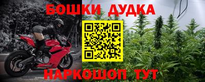 МДПВ Кумертау