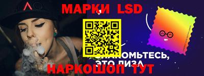 дживик Кулебаки