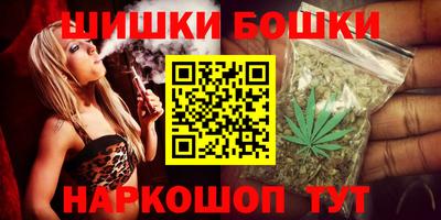МДПВ Кумертау