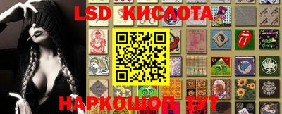дживик Кулебаки