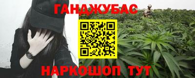 МДПВ Кумертау
