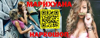 дживик Кулебаки