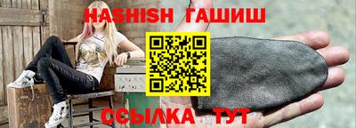 дживик Кулебаки