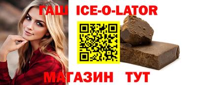 дживик Кулебаки